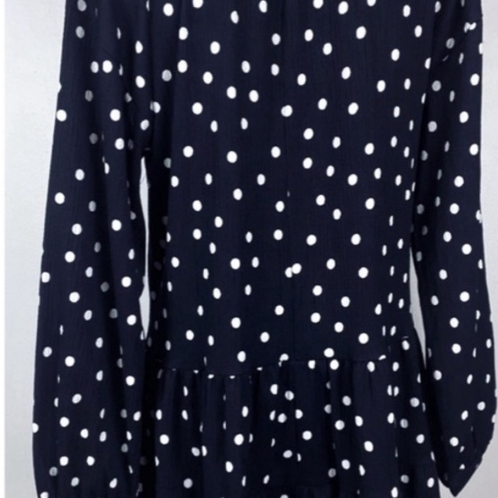 Mango dress - Picture 2 of 2